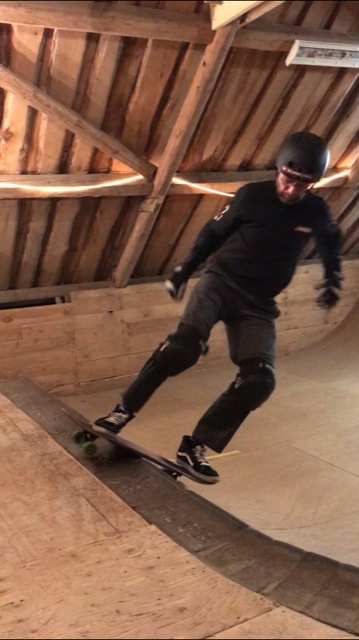 rock fakie.PNG